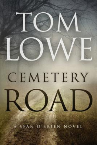 Carte Cemetery Road Tom Lowe