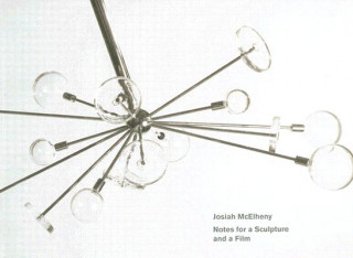 Книга Josiah Mcelheny Josiah Mcehleny