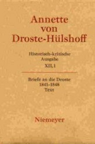 Knjiga Text Winfried Woesler