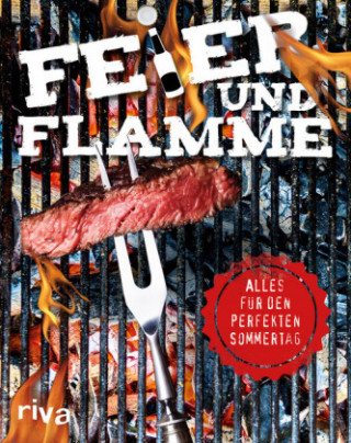 Hra/Hračka Feier und Flamme 