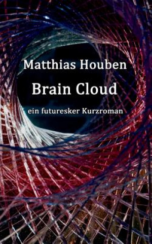 Carte Brain Cloud Matthias Houben