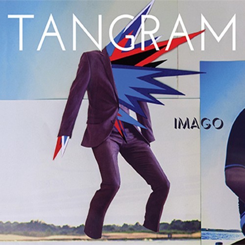 Audio Imago Tangram