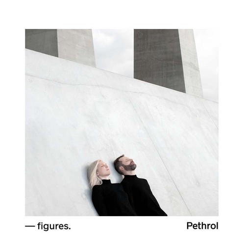 Audio Figures Petrohl