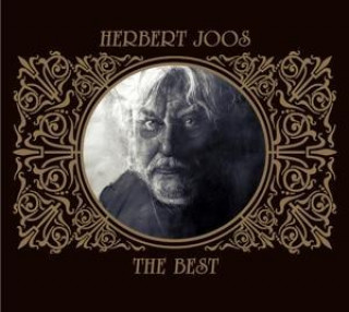 Audio The Best Herbert Joos