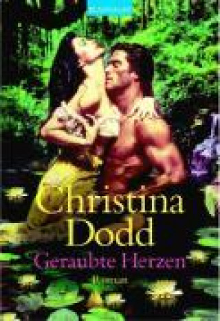 Libro Dodd, C: Geraubte Herzen 