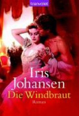 Livre Johansen, I: Windbraut 