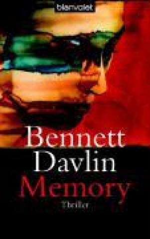 Knjiga Davlin, B: Memory 