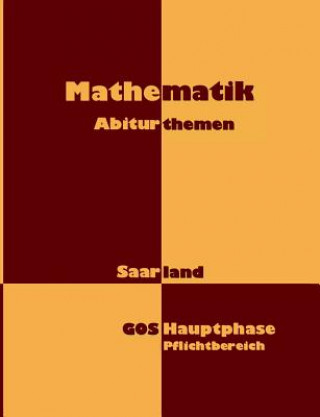 Kniha Mathematik Dieter Küntzer