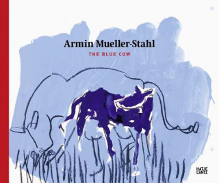Carte Armin Mueller-Stahl Frank-Thomas Gaulin