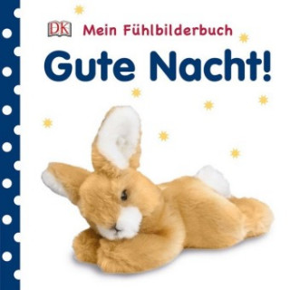 Book Gute Nacht! 