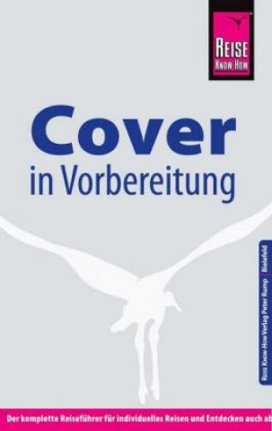 Książka Reise Know-How Tedesco - parola per parola (Deutsch als Fremdsprache, italienische Ausgabe) Claudia Schmidt