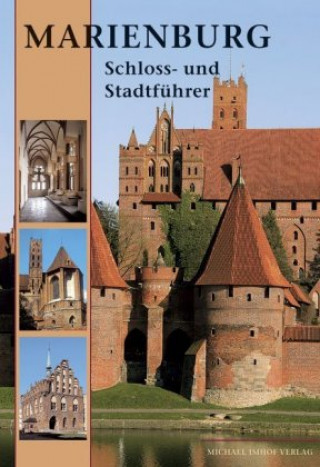 Carte Marienburg Christofer Herrmann