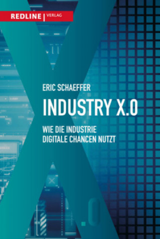Carte Industry X.0 Eric Schaeffer
