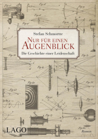 Buch Die Enthüllung der Welt Stefan Schmortte