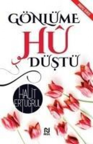 Buch Gönlüme Hu Düstü Halit Ertugrul