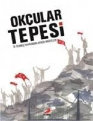 Libro Okcular Tepesi Kolektif