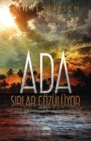 Buch Ada Sirlar Cözülüyor Lynne Matson