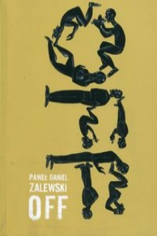 Buch Off Pawel Daniel Zalewski