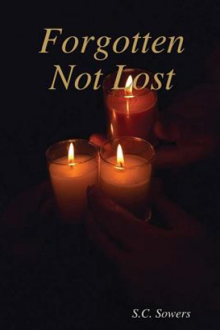 Libro Forgotten Not Lost S. C. Sowers