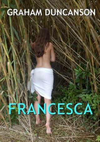 Book Francesca Graham Duncanson