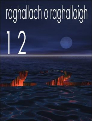 Buch 1 2 Raghallach O. Raghallaigh