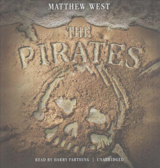 Audio The Pirates Matthew West