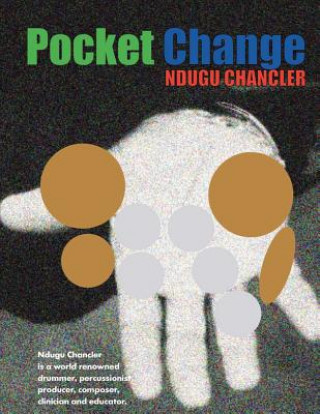 Carte Pocket Change Ndugu Chancler