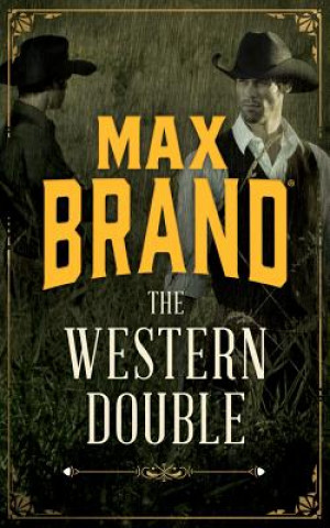 Carte Western Double Max Brand
