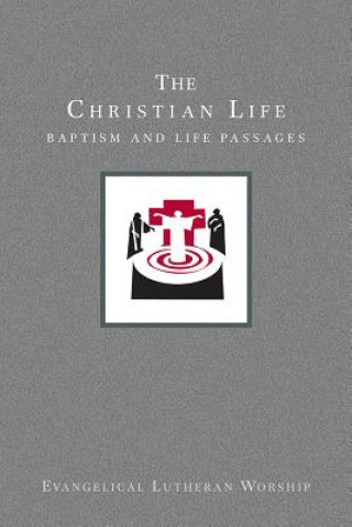 Buch CHRISTIAN LIFE Dennis L. Bushkofsky