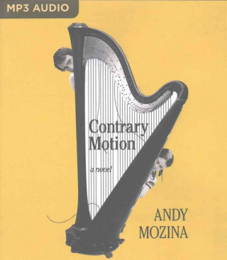 Digital Contrary Motion Andy Mozina