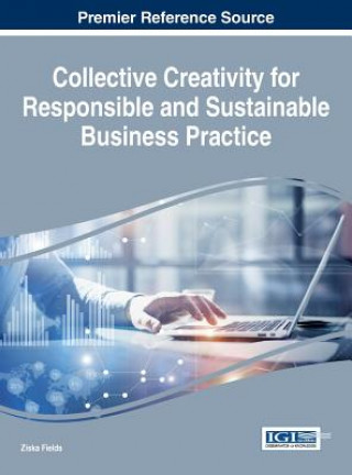 Carte Collective Creativity for Responsible and Sustainable Business Practice Ziska Fields