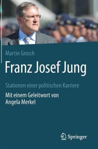 Carte Franz Josef Jung Martin Grosch