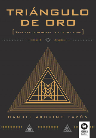Boek El estanque MANUEL ARDUINO PAVON