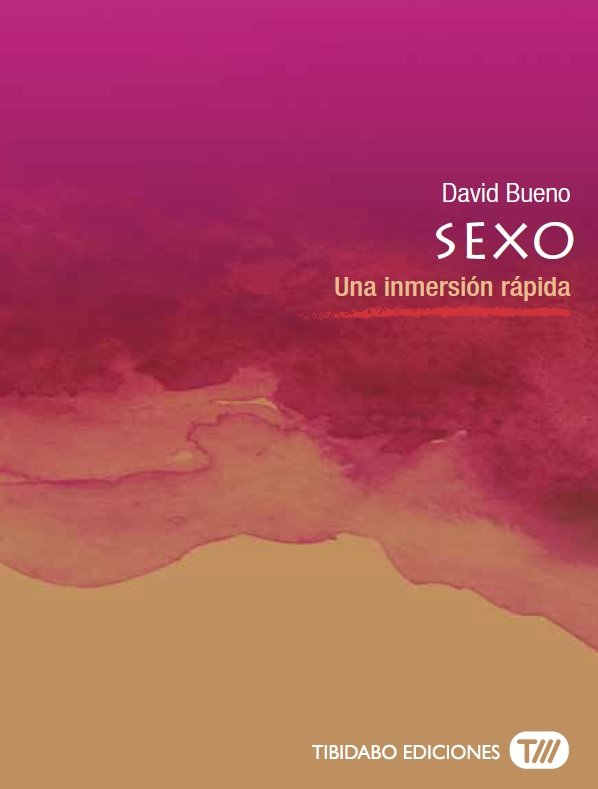 Carte Sexo: Una inmersión rápida 