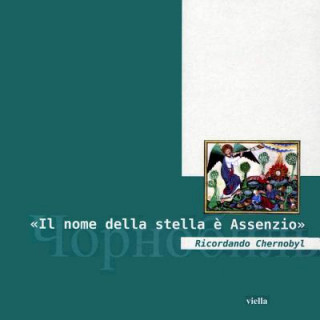 Livro ITA-NOME DELLA STELLA E ASSENZ Francesca Lomastro