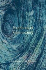 HANDBK OF FREEMASONRY