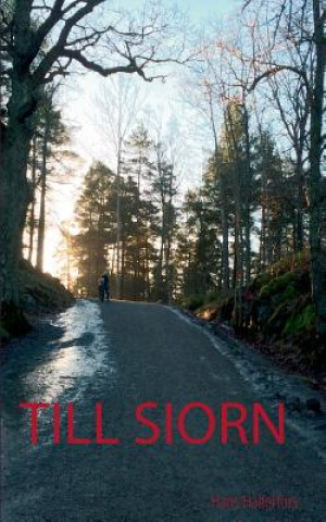 Buch Till Siorn Hans Hallerfors