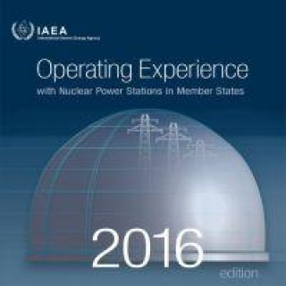 Digitalno OPERATING EXPERIENCE W/NUCLEAR International Atomic Energy Agency