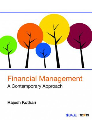 Carte Financial Management Rajesh Kothari