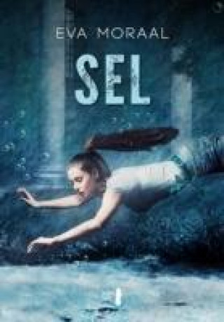 Livre Sel Eva Moraal