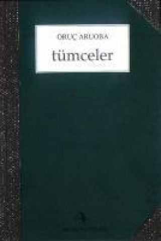 Livre Tümceler Oruc Aruoba