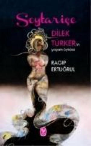 Libro Soytarice Ragip Ertugrul