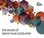 Könyv Secrets of Dance Music Production David Felton