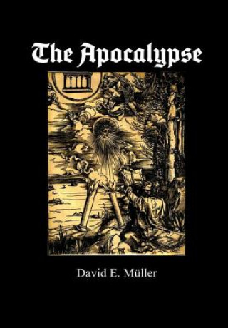 Libro Apocalypse DAVID E. M LLER
