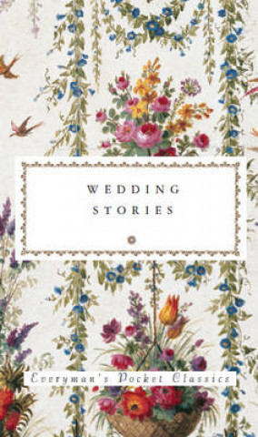 Livro Wedding Stories Diana Secker Tesdell