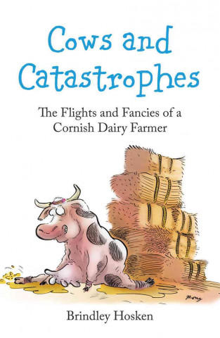 Buch Cows and Catastrophes Brindley Hosken