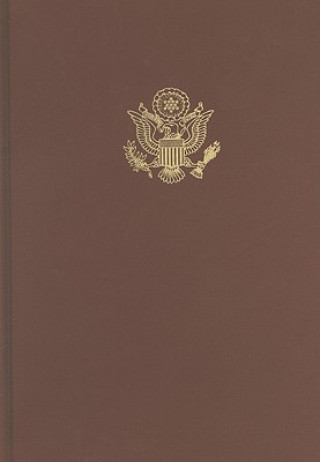 Книга The Army Medical Department, 1917-1941 Mary C. Gillett
