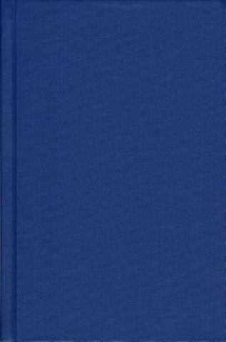 Книга Framing the Solid South Paul E. Herron