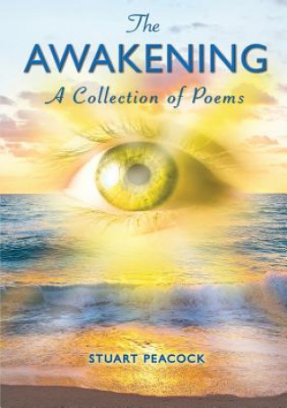 Βιβλίο Awakening Stuart Peacock