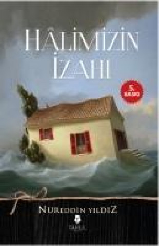 Libro Halimizin Izahi Nureddin Yildiz